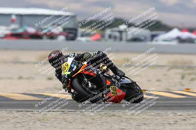 media/Apr-18-2025-CVMA Friday Practice (Fri) [[88baa45499]]/Racer 3/Session 5 (Turn 14 Tip In)/